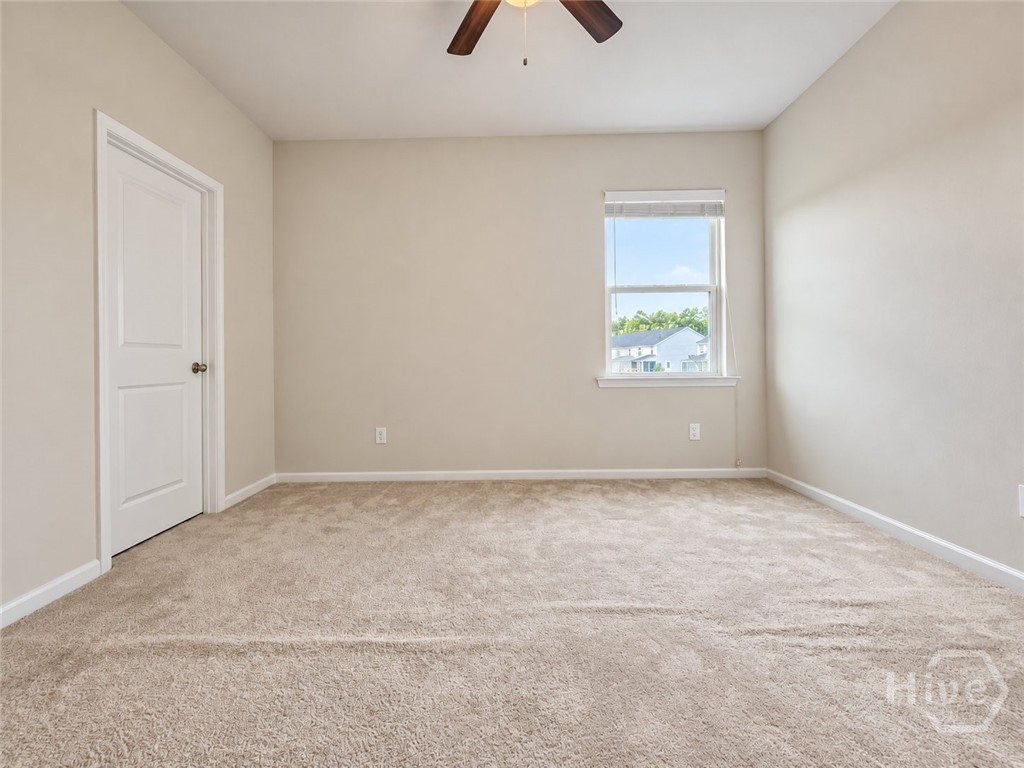 183 Benelli Drive Property Photo 45