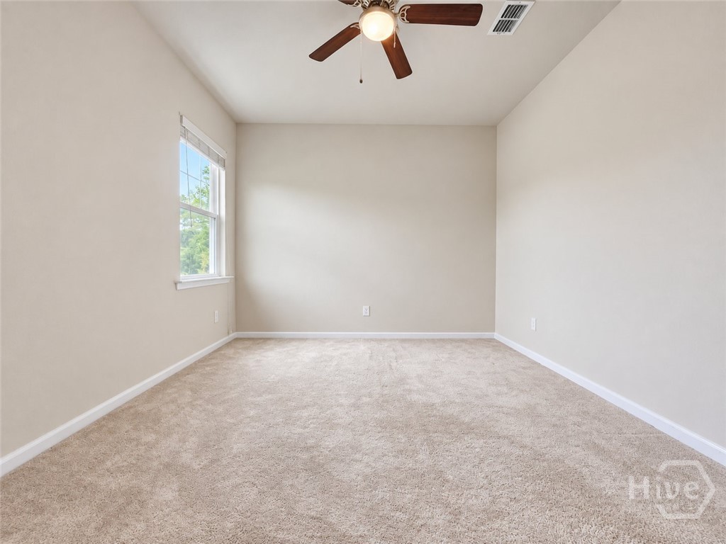 183 Benelli Drive Property Photo 46