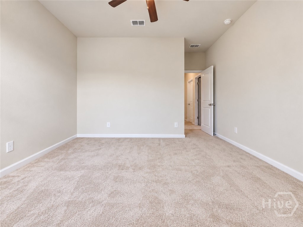 183 Benelli Drive Property Photo 47