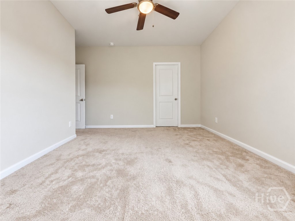 183 Benelli Drive Property Photo 48