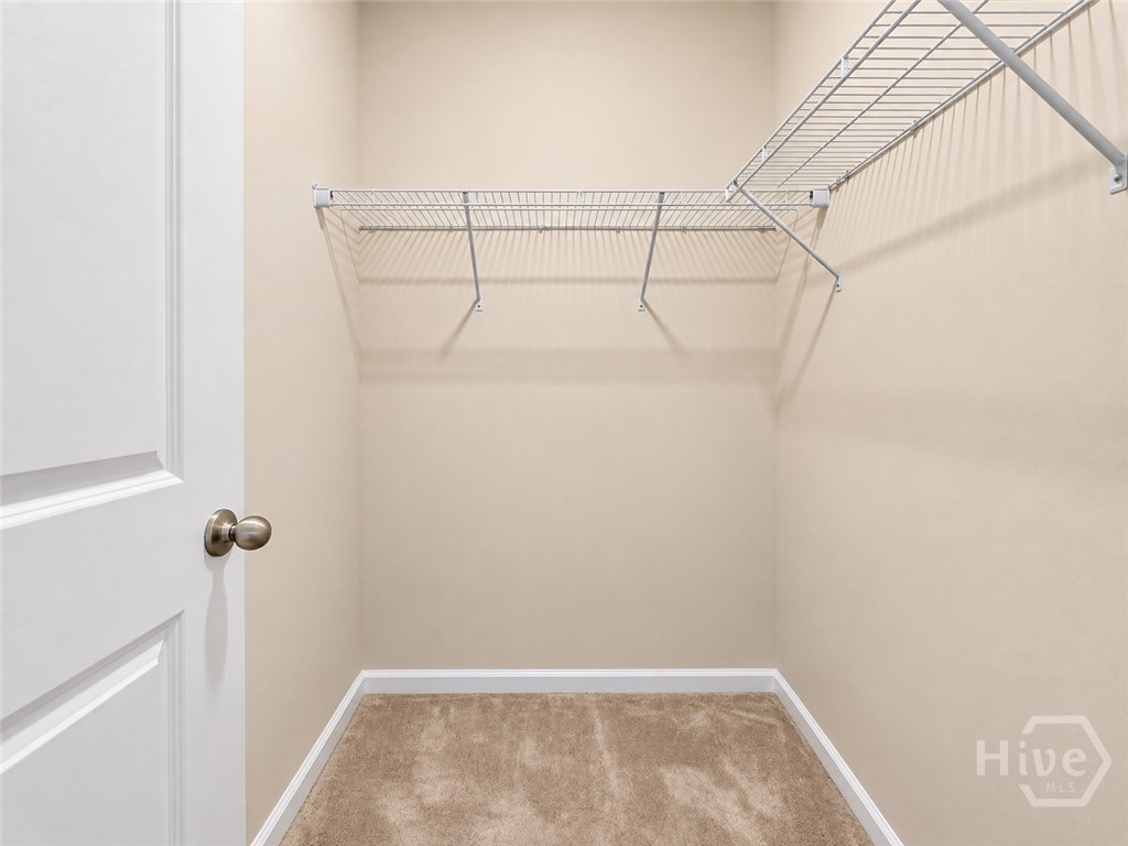 183 Benelli Drive Property Photo 49
