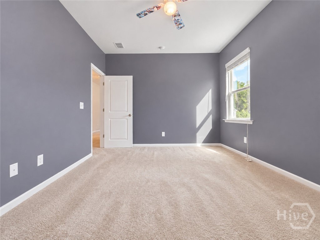 183 Benelli Drive Property Photo 50