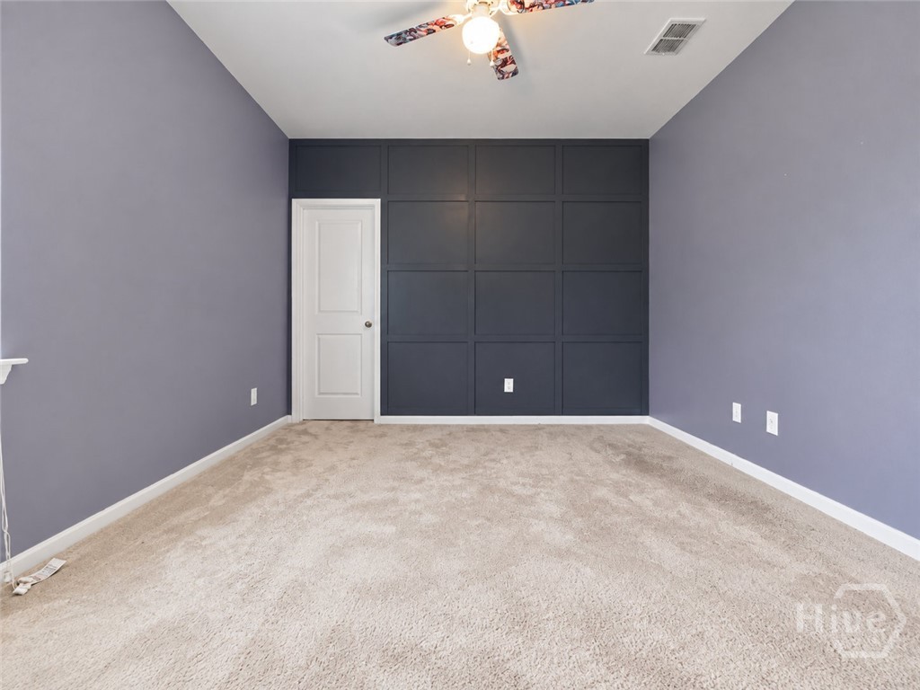 183 Benelli Drive Property Photo 51