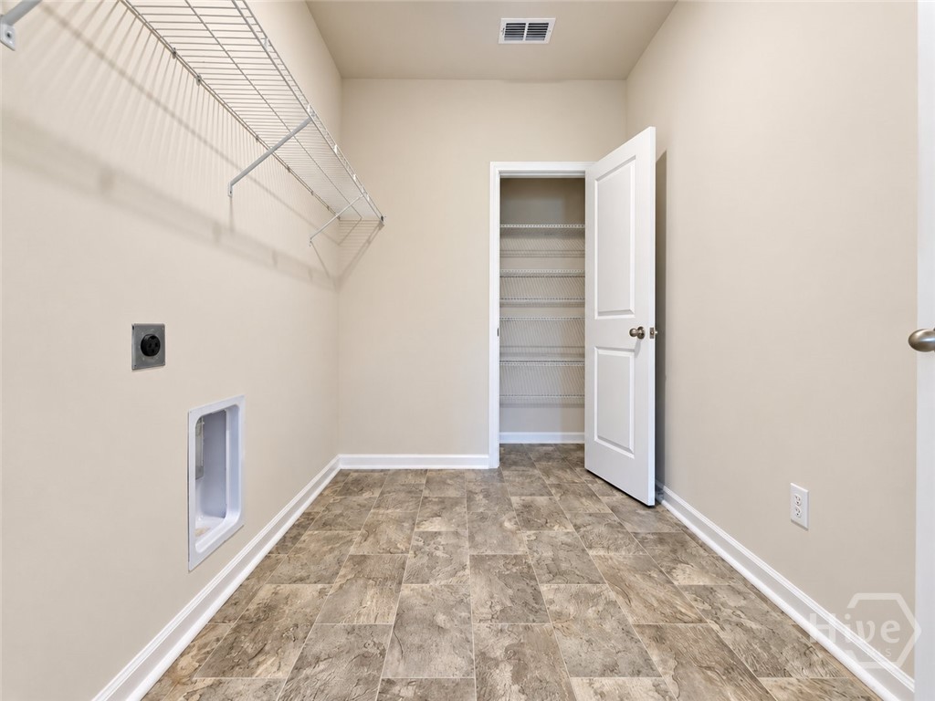 183 Benelli Drive Property Photo 52