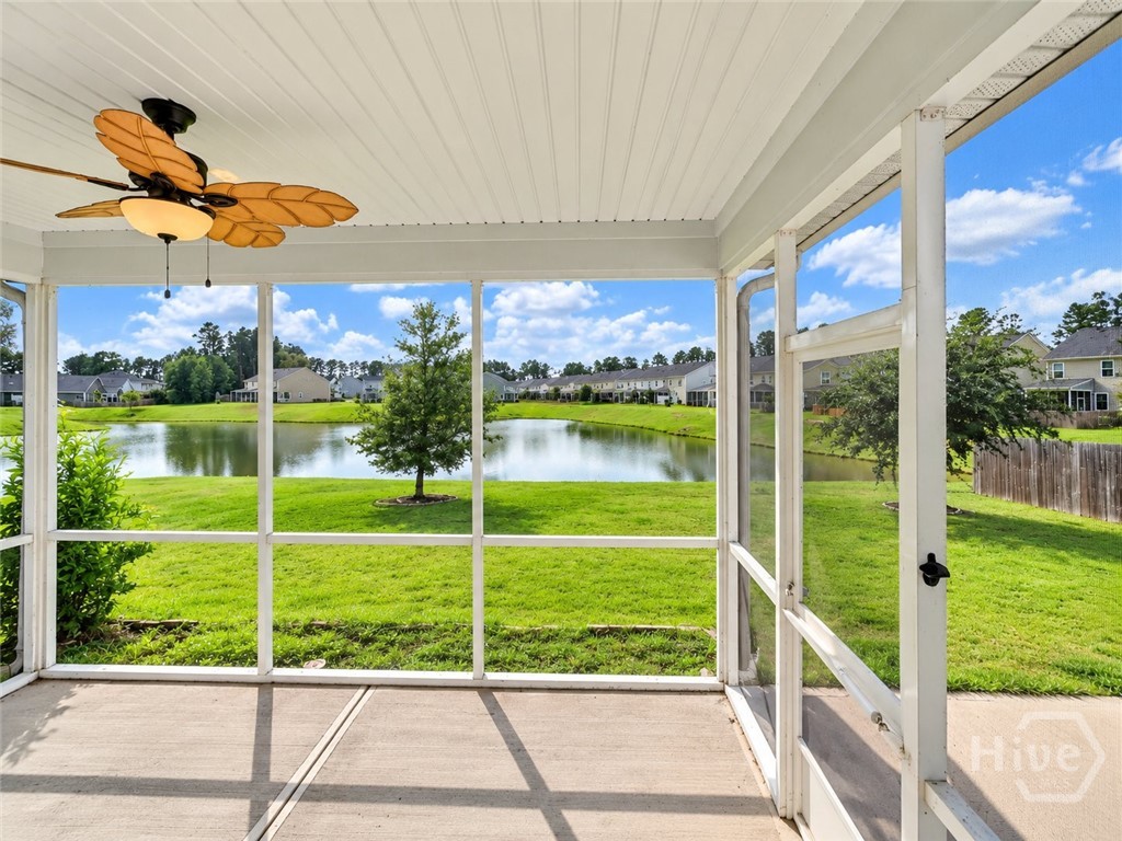 183 Benelli Drive Property Photo 56