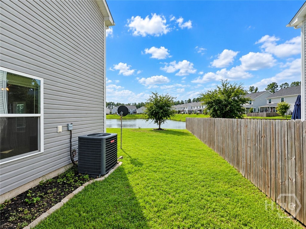 183 Benelli Drive Property Photo 59