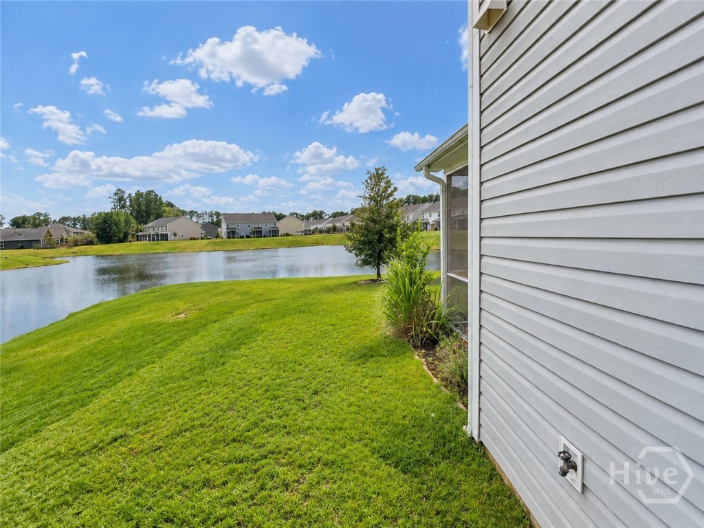 183 Benelli Drive Property Photo 60