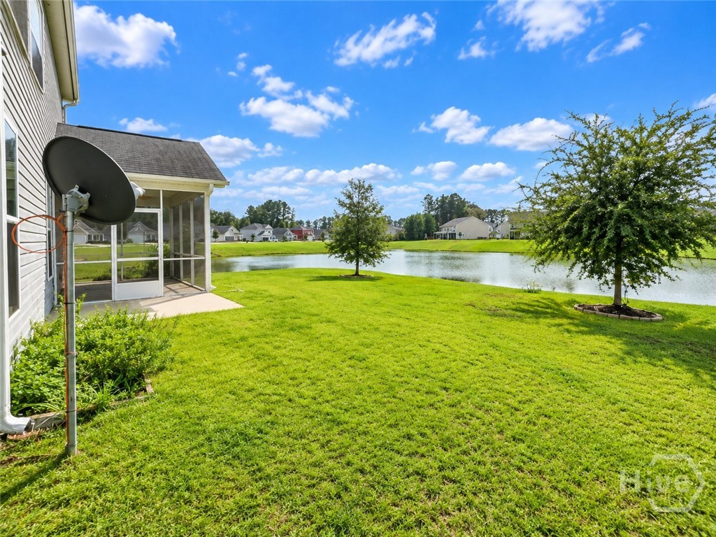 183 Benelli Drive Property Photo 61