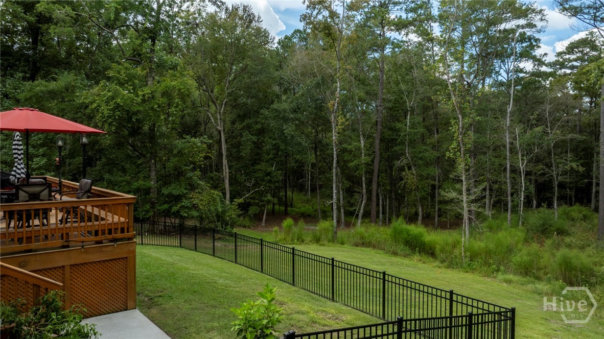 315 Polly Branch Drive Property Photo 25