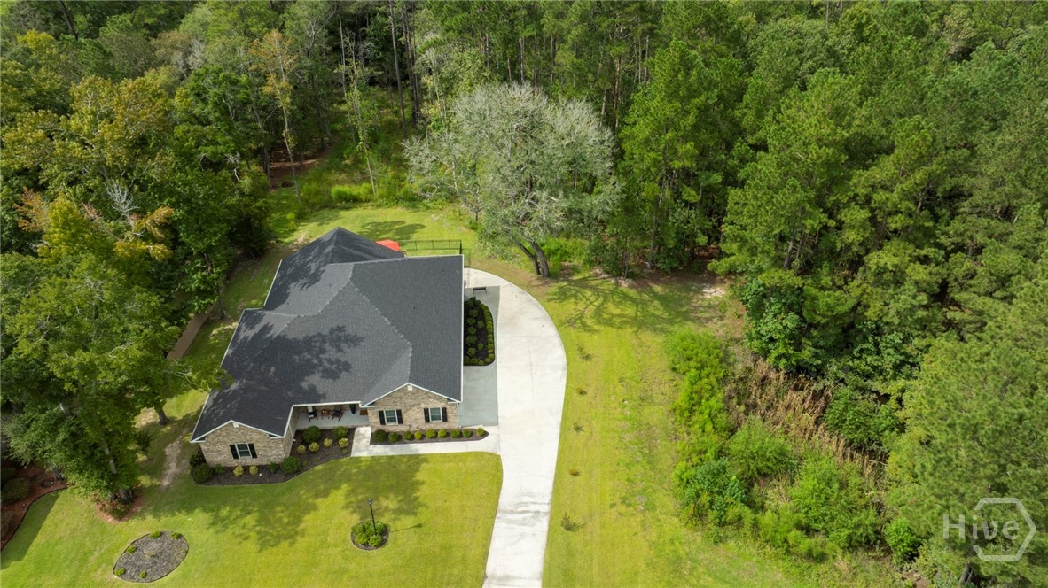 315 Polly Branch Drive Property Photo 30