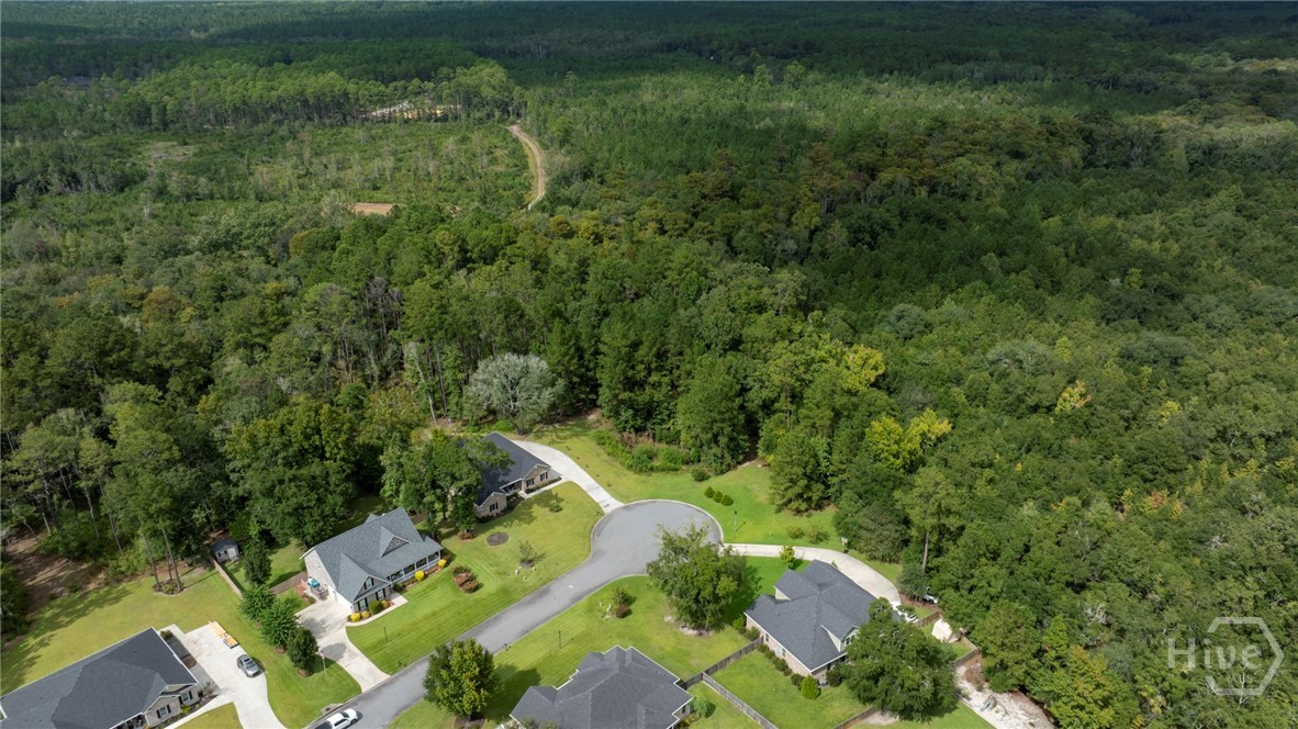 315 Polly Branch Drive Property Photo 32