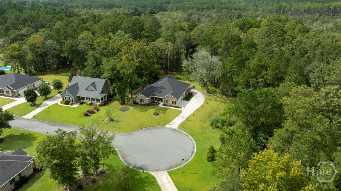 315 Polly Branch Drive Property Photo 33