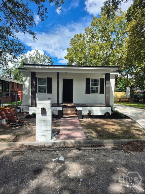 2016 Nash Avenue Property Photo 1