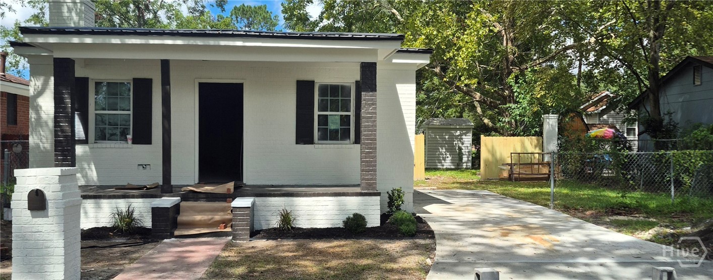 2016 Nash Avenue Property Photo 2