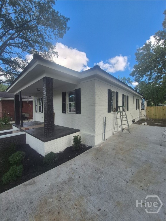 2016 Nash Avenue Property Photo 3