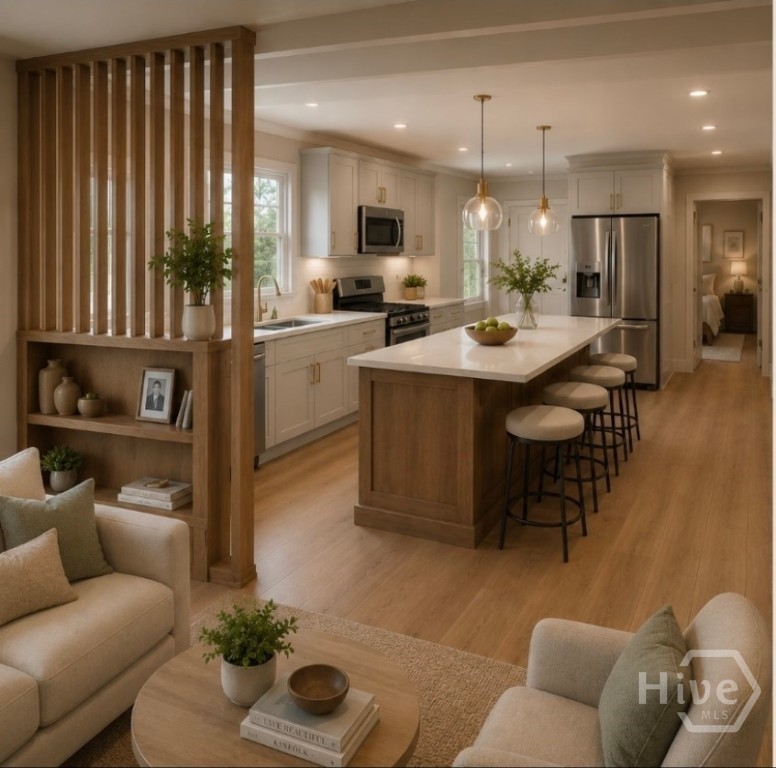 2016 Nash Avenue Property Photo 4