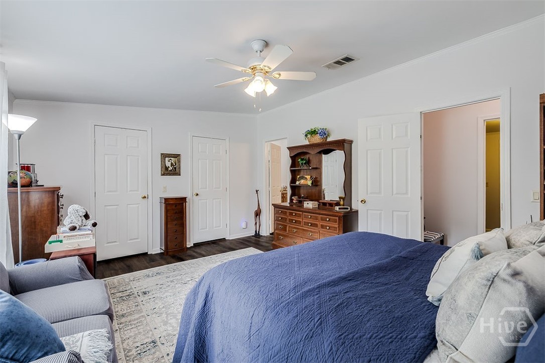 3555 Noel C Conaway Road Property Photo 28