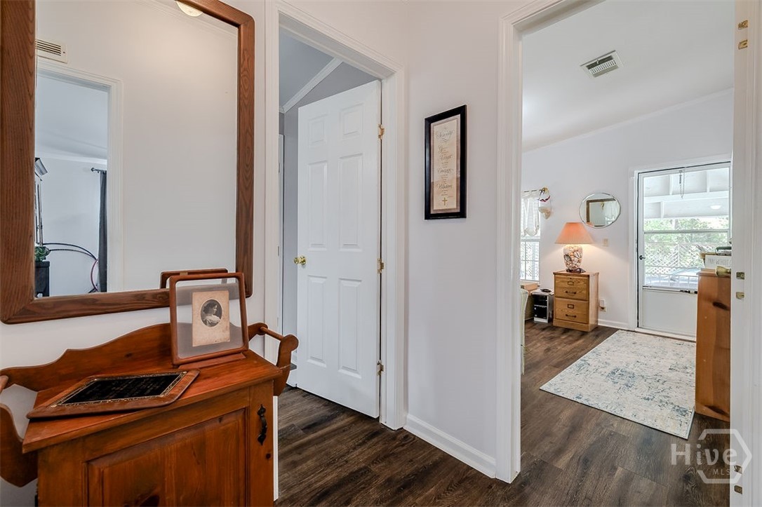 3555 Noel C Conaway Road Property Photo 32
