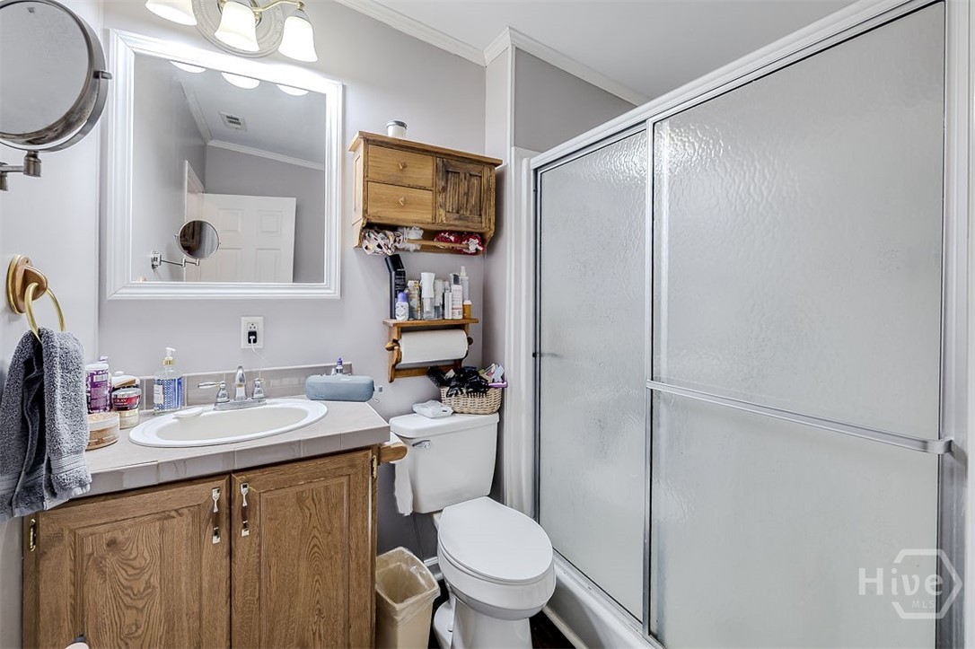 3555 Noel C Conaway Road Property Photo 35