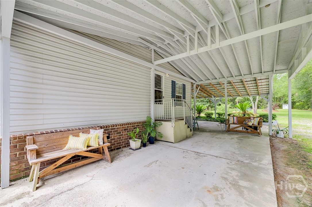 3555 Noel C Conaway Road Property Photo 40