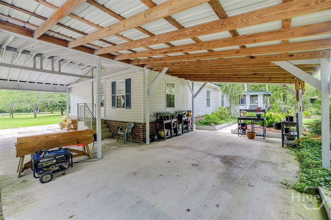 3555 Noel C Conaway Road Property Photo 41
