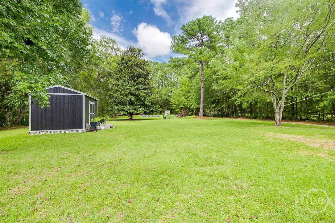 3555 Noel C Conaway Road Property Photo 43