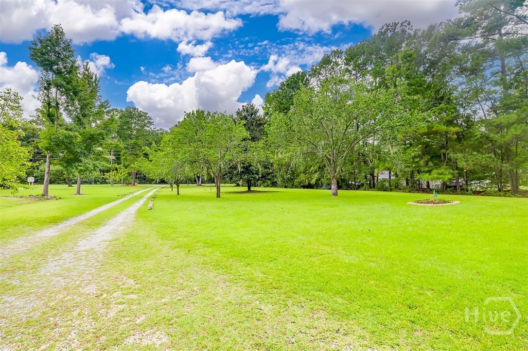 3555 Noel C Conaway Road Property Photo 49