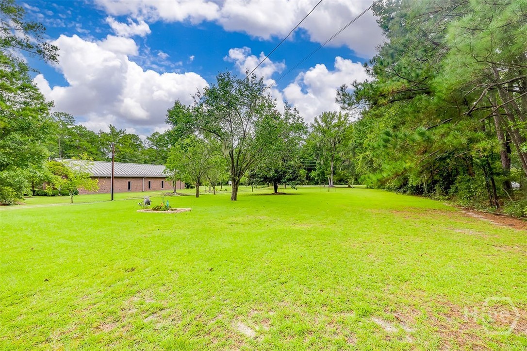 3555 Noel C Conaway Road Property Photo 50