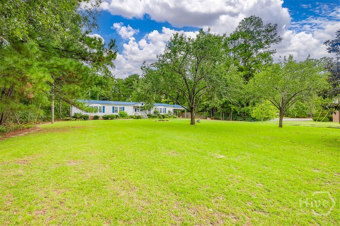 3555 Noel C Conaway Road Property Photo 51