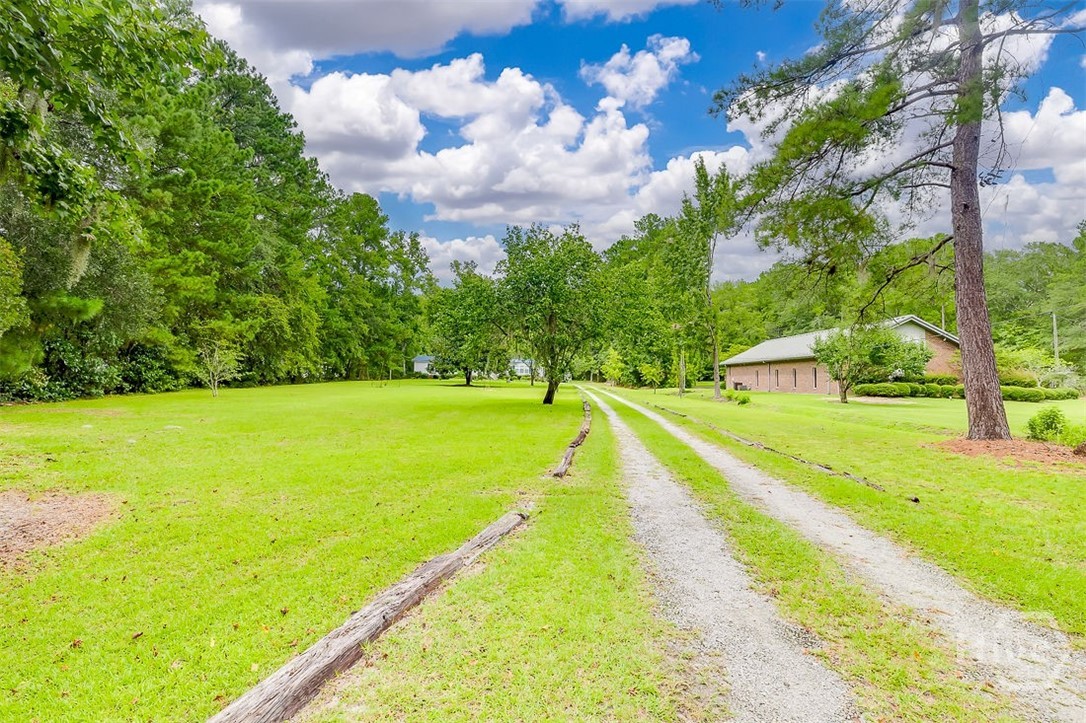 3555 Noel C Conaway Road Property Photo 52