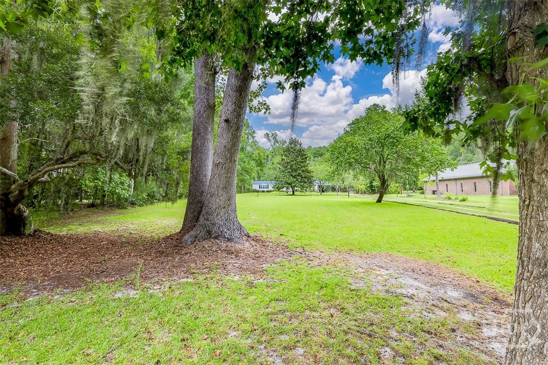 3555 Noel C Conaway Road Property Photo 53