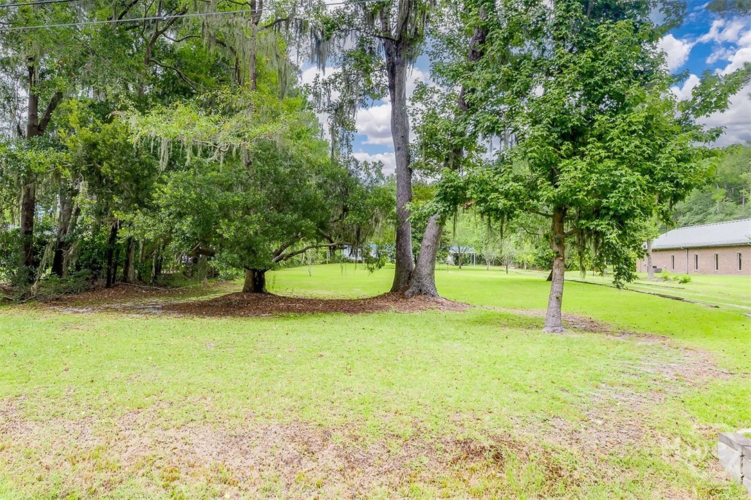 3555 Noel C Conaway Road Property Photo 55