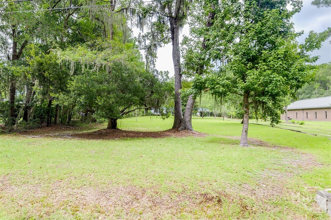 3555 Noel C Conaway Road Property Photo 56