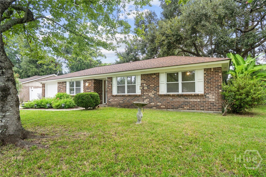 7312 E Sugar Tree Court Property Photo 2