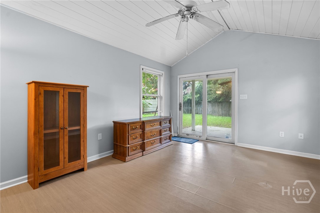 7312 E Sugar Tree Court Property Photo 10