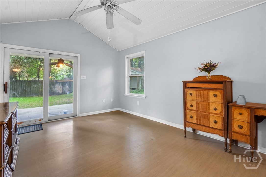 7312 E Sugar Tree Court Property Photo 11