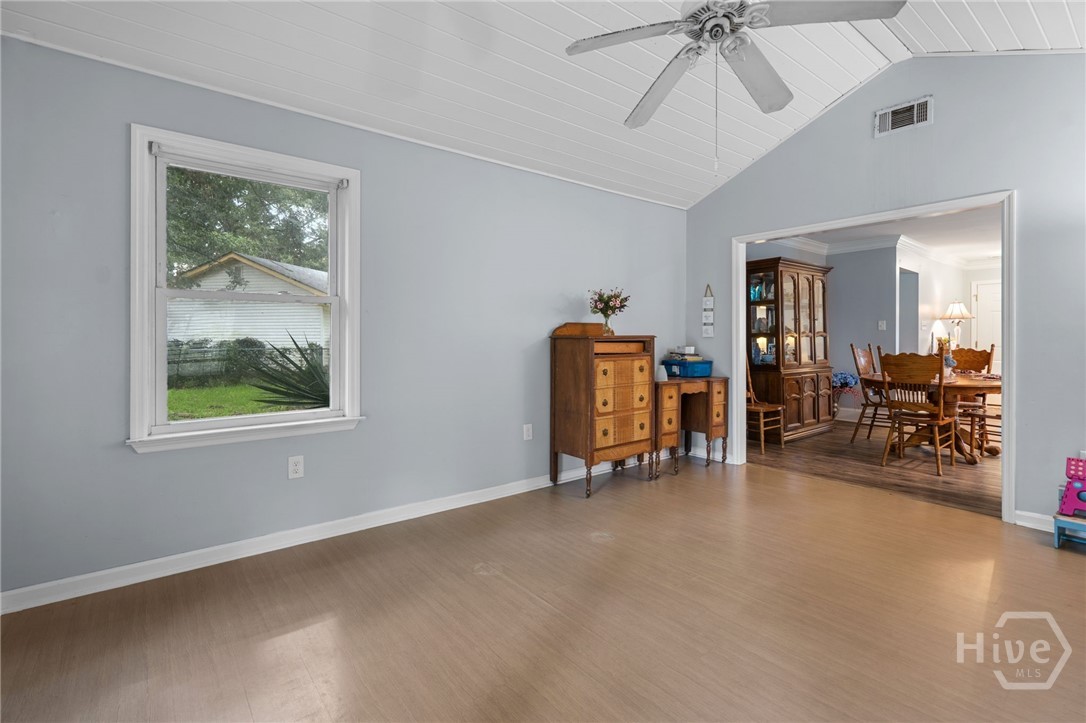 7312 E Sugar Tree Court Property Photo 12