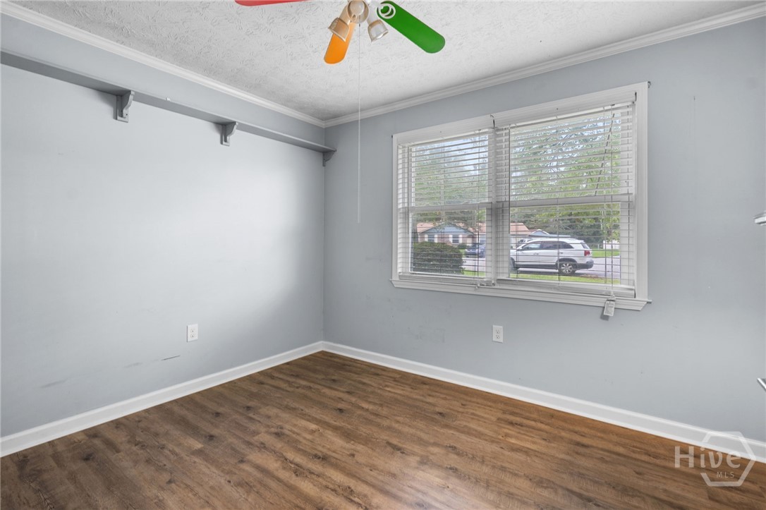 7312 E Sugar Tree Court Property Photo 14