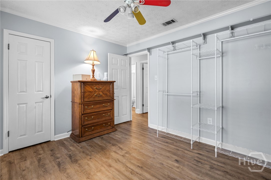 7312 E Sugar Tree Court Property Photo 15