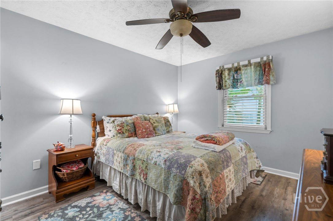7312 E Sugar Tree Court Property Photo 16