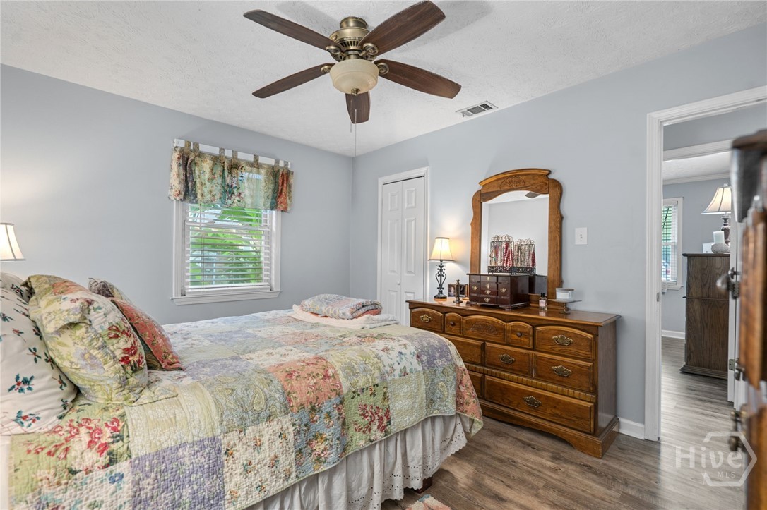 7312 E Sugar Tree Court Property Photo 17