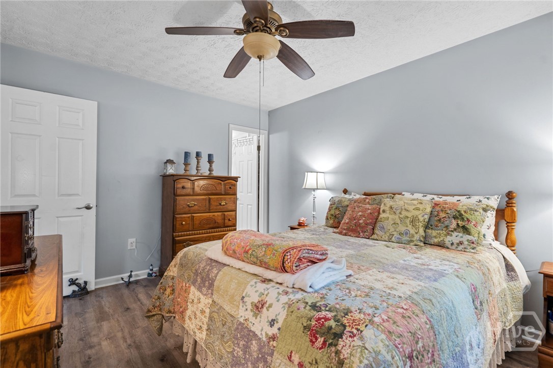 7312 E Sugar Tree Court Property Photo 18