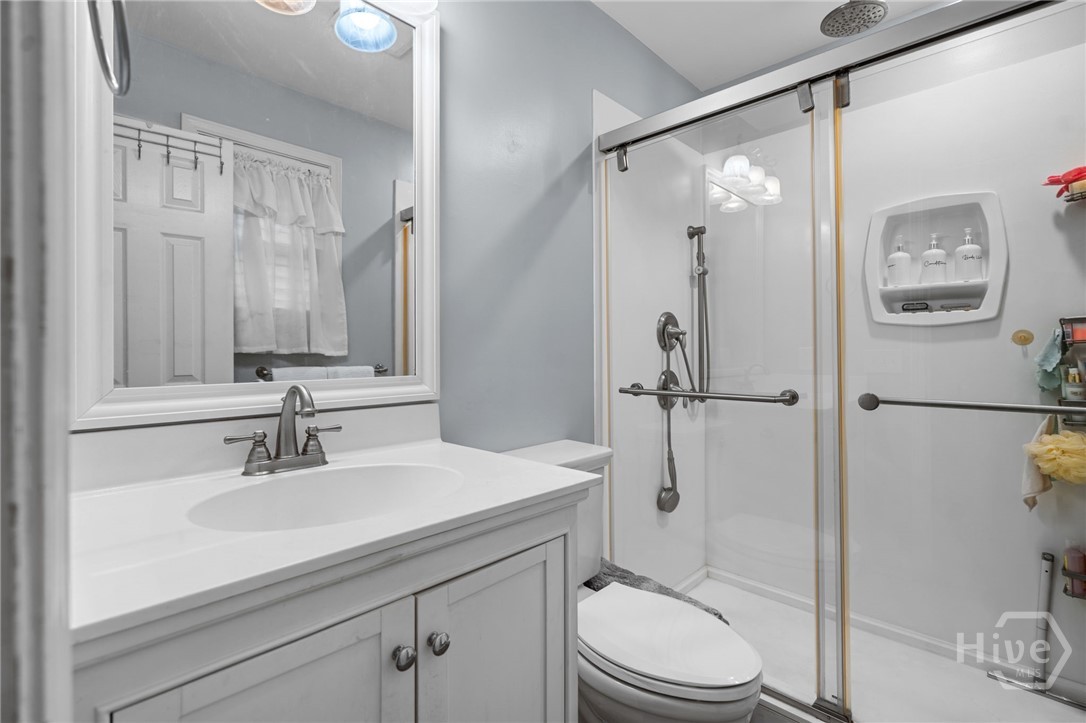 7312 E Sugar Tree Court Property Photo 19