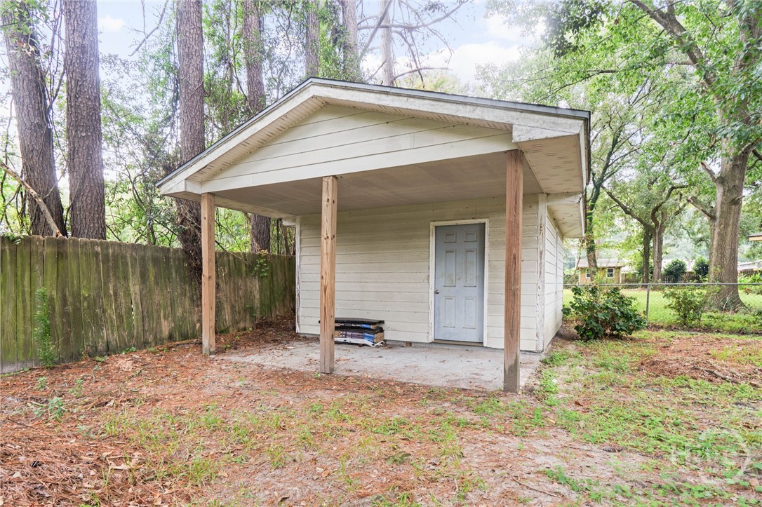 7312 E Sugar Tree Court Property Photo 23