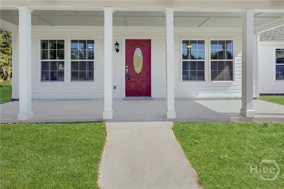 648 Honey Ridge Lane Property Photo 4