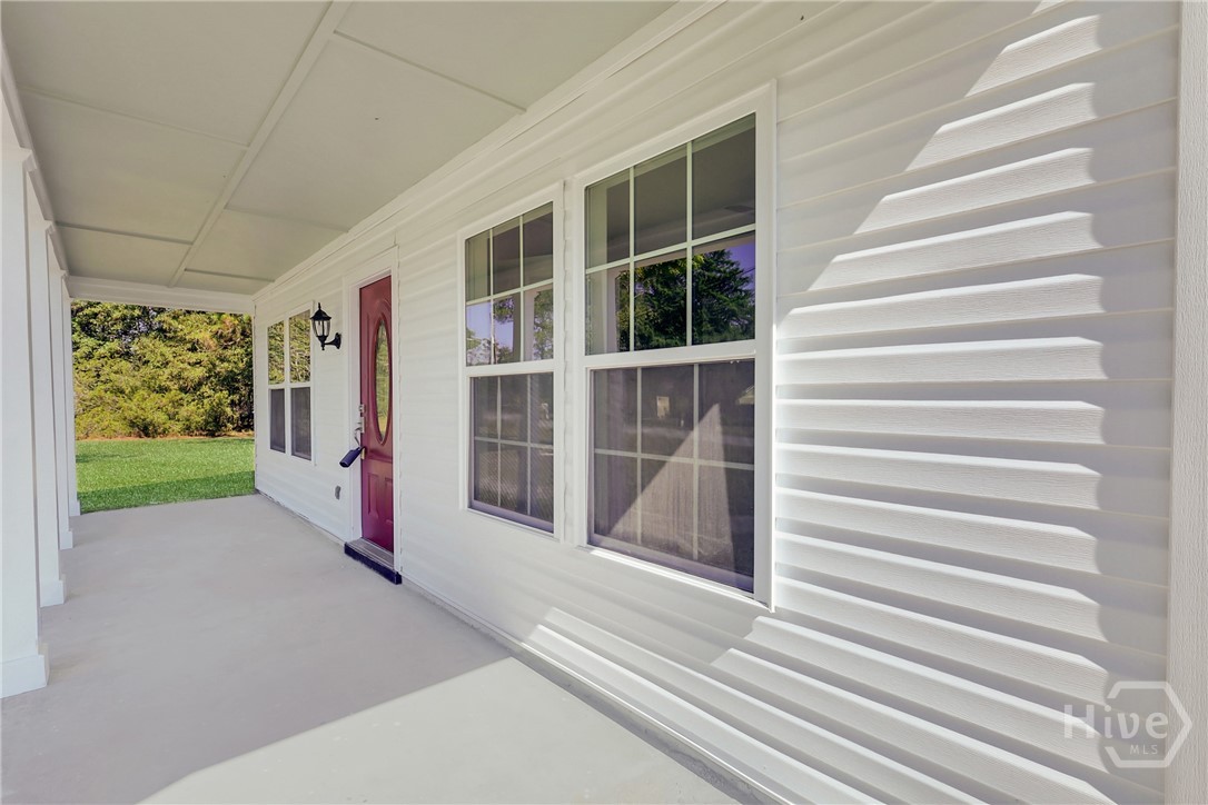 648 Honey Ridge Lane Property Photo 7