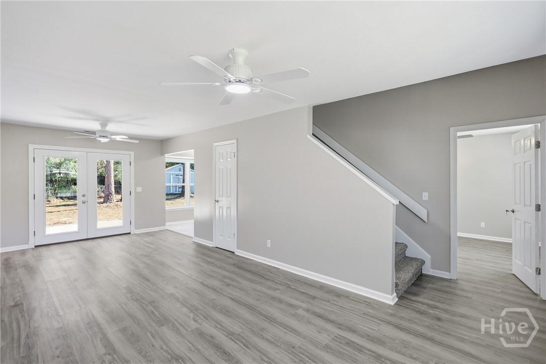 648 Honey Ridge Lane Property Photo 10