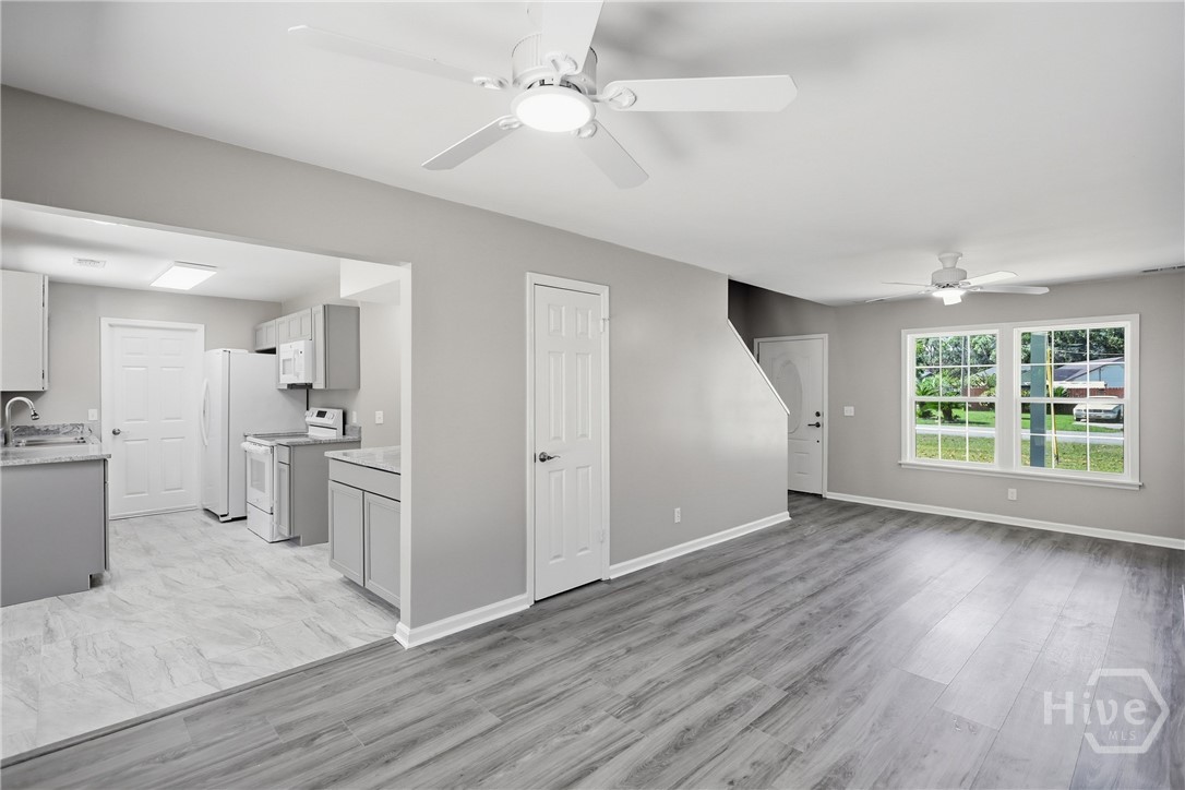 648 Honey Ridge Lane Property Photo 11