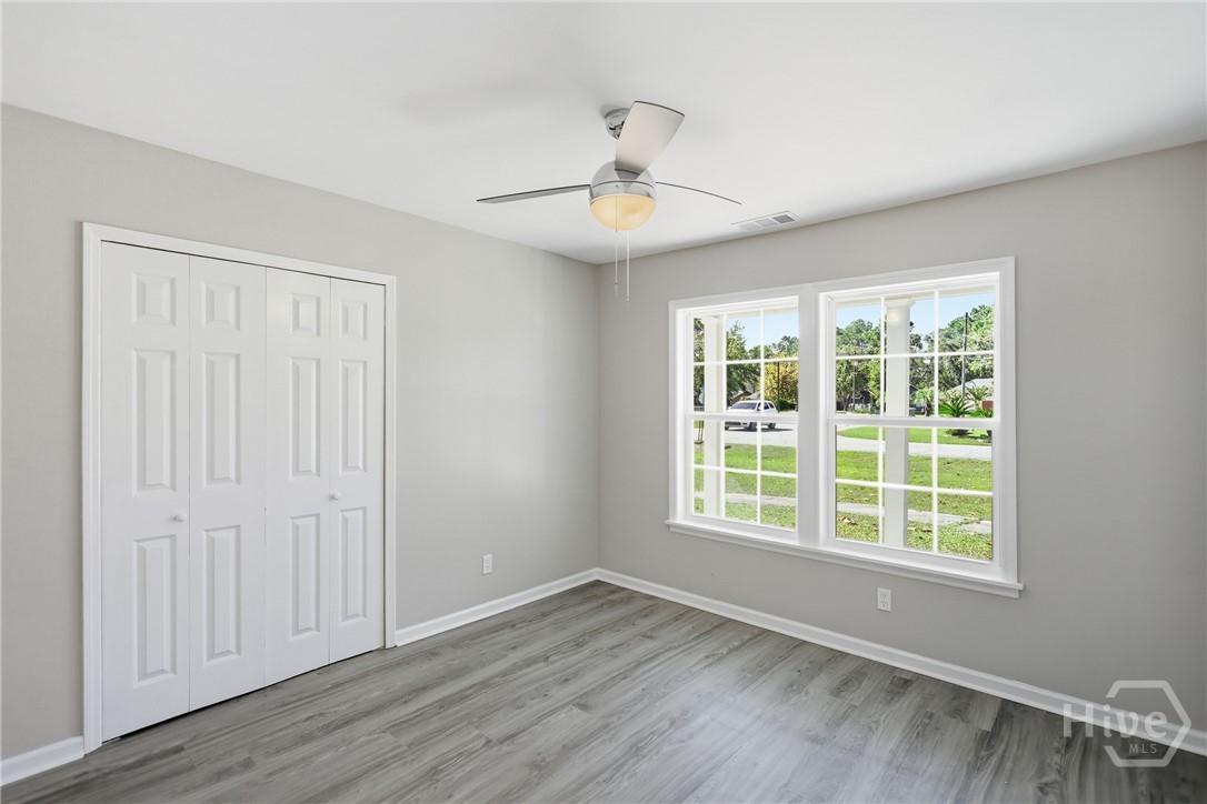 648 Honey Ridge Lane Property Photo 18