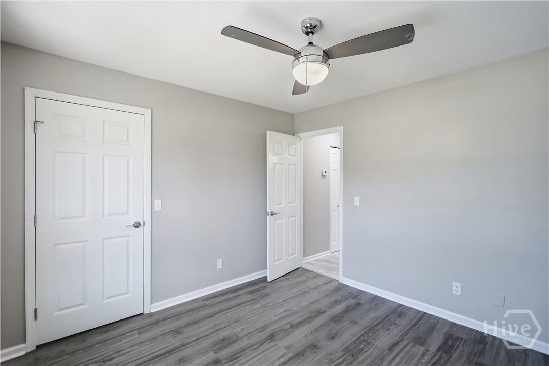 648 Honey Ridge Lane Property Photo 19
